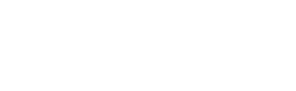 RV and Mobile Home Parks