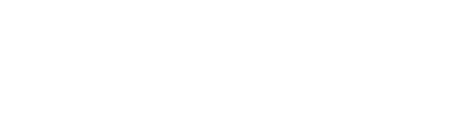 RV & Mobile Home Parks